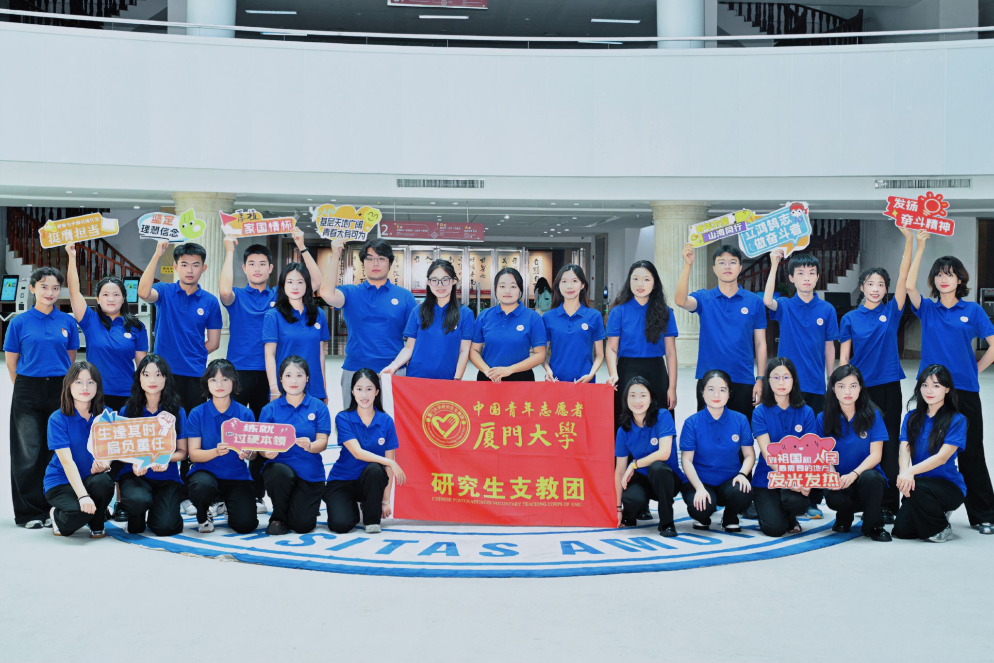 图5.jpg