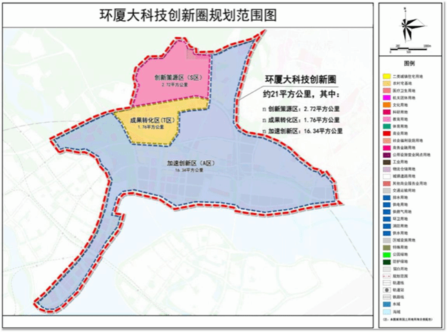 dcaabef848487f2bf523a9b06e663900.png