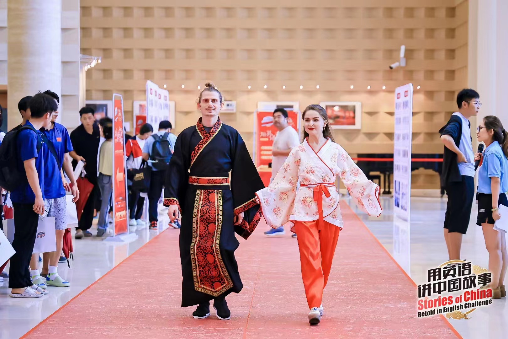 4 陈悟空参加讲中国故事活动.jpg