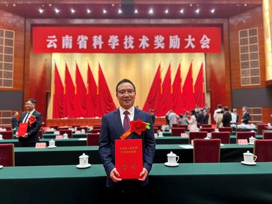 图片4.jpg