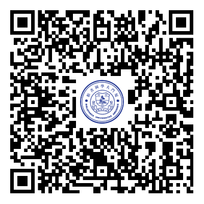 法治及其本土资源 馆藏二维码.png