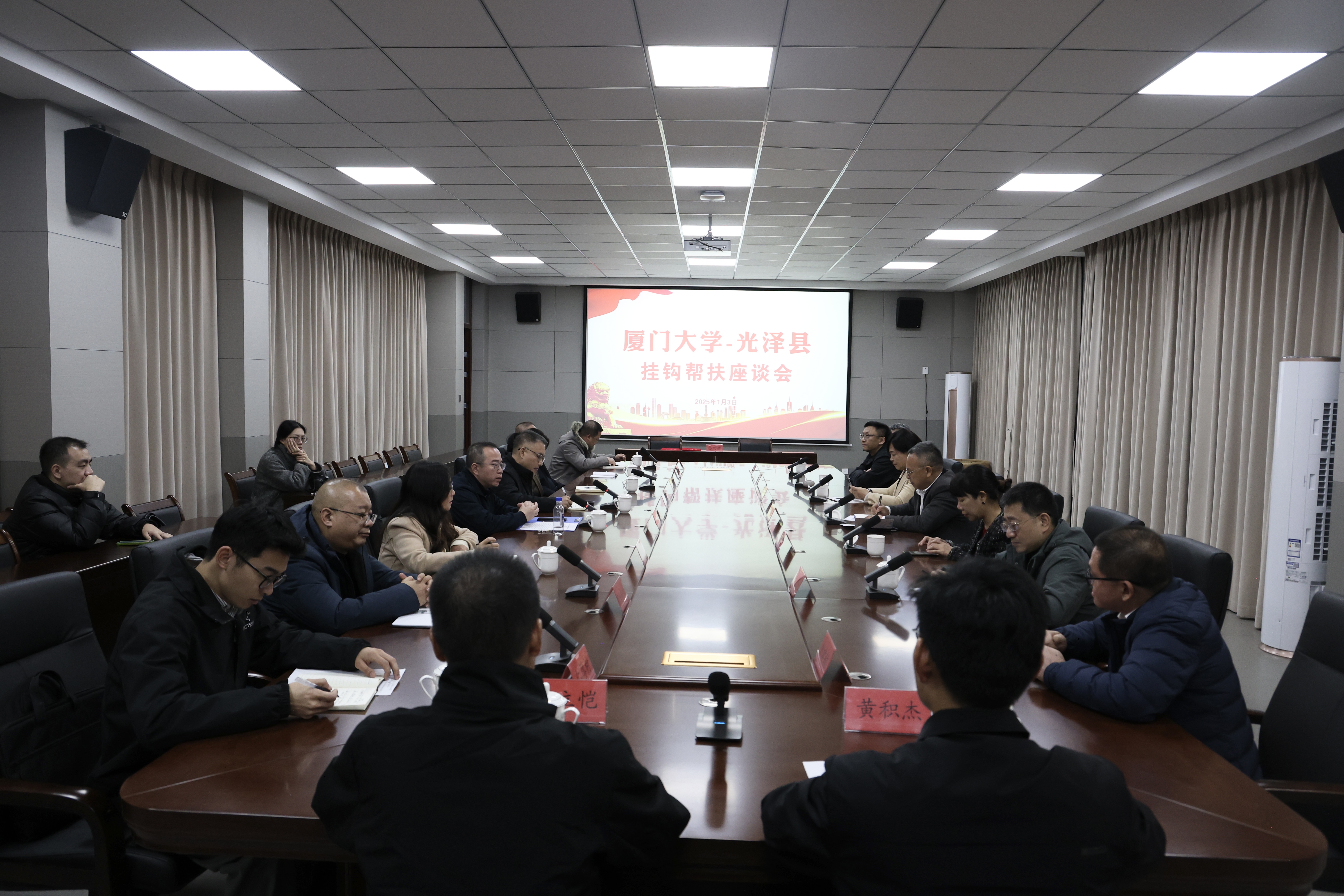 94c94cabab92cb9c52baccbac77db0d