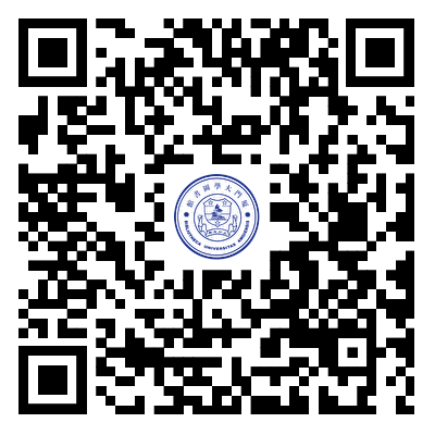 数字人文导读 馆藏二维码 2.png