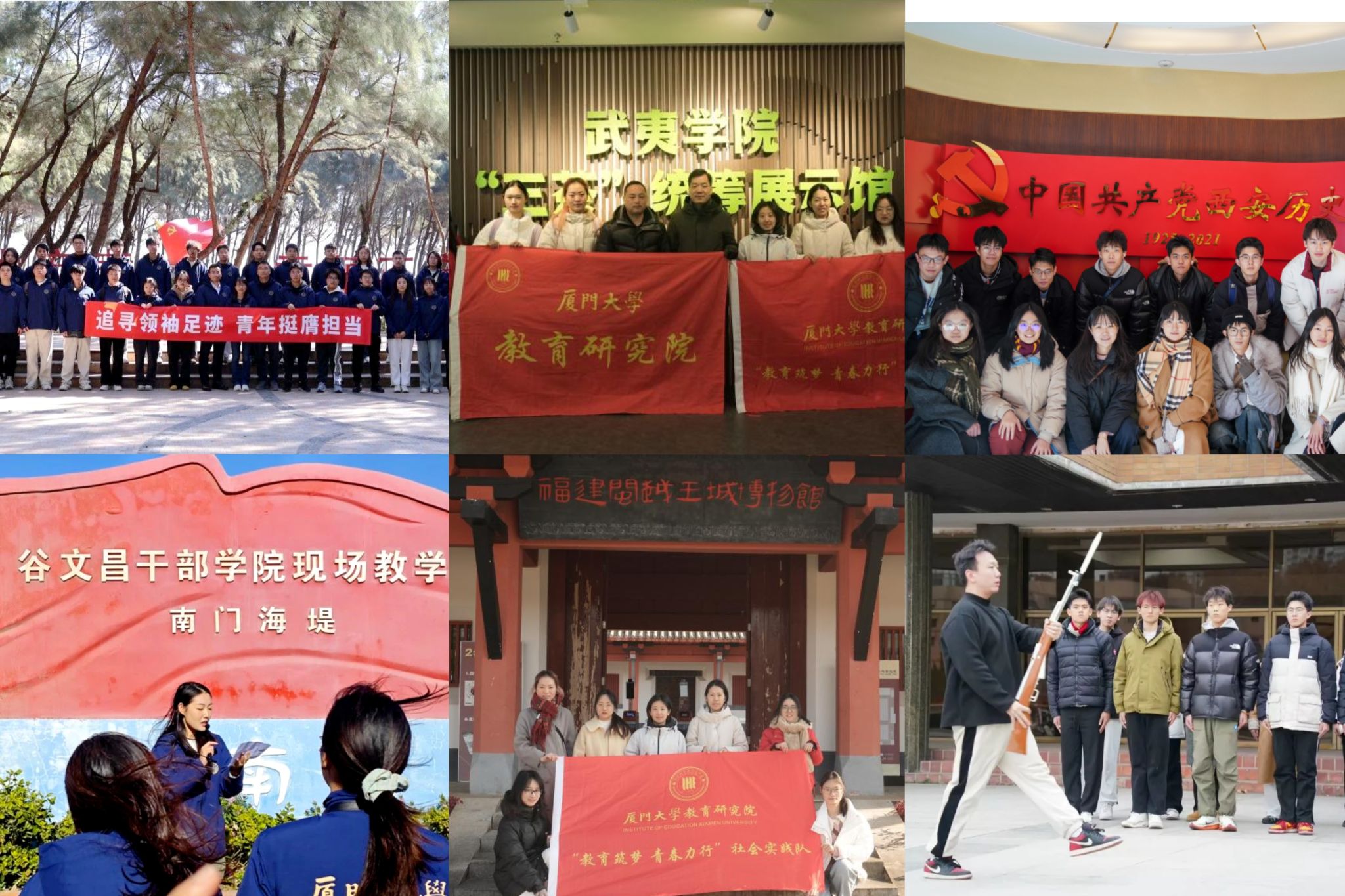 f0cd0923857df39d98fe40616fd56fa