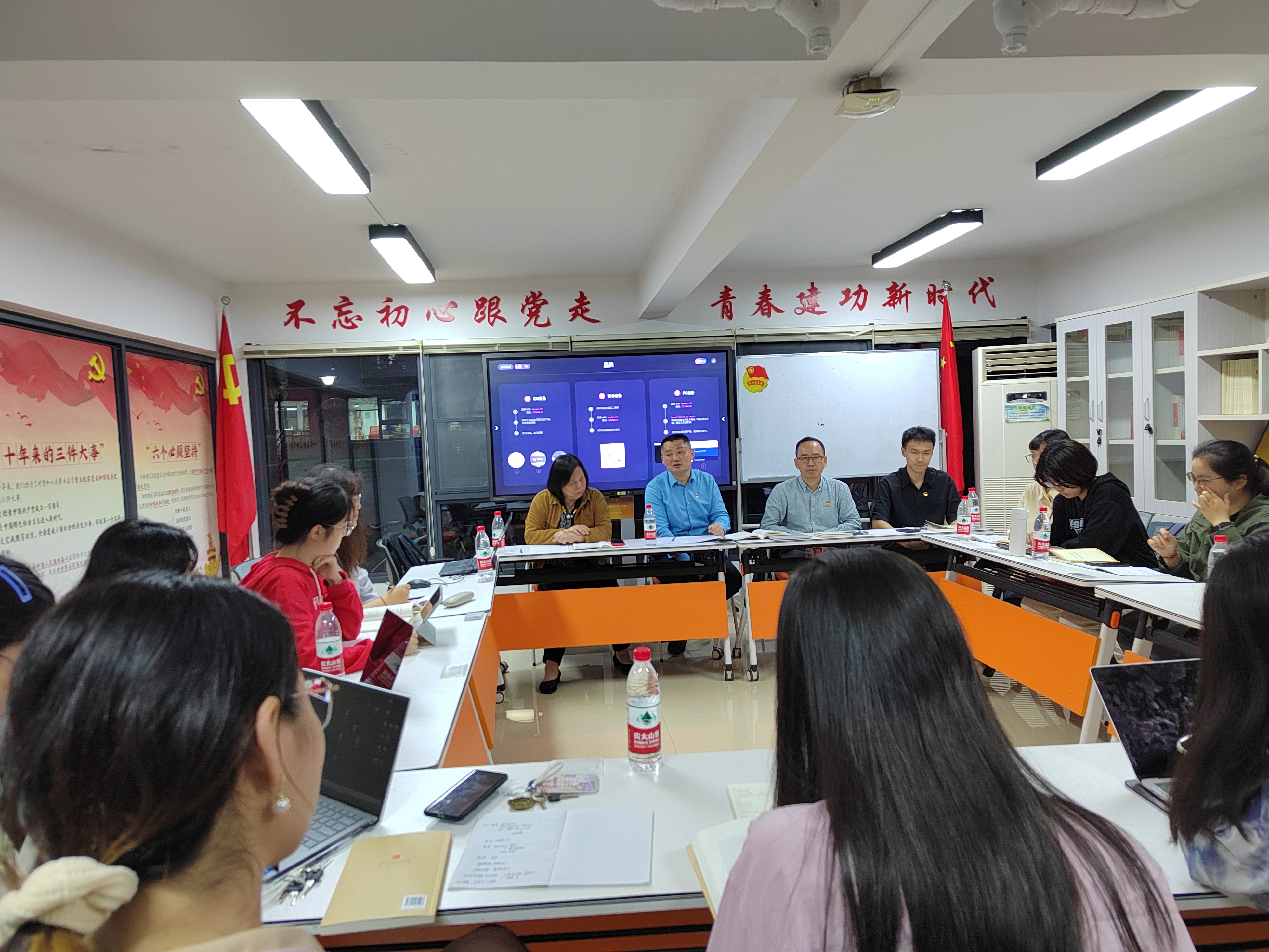 微信图片_20230426130118.jpg