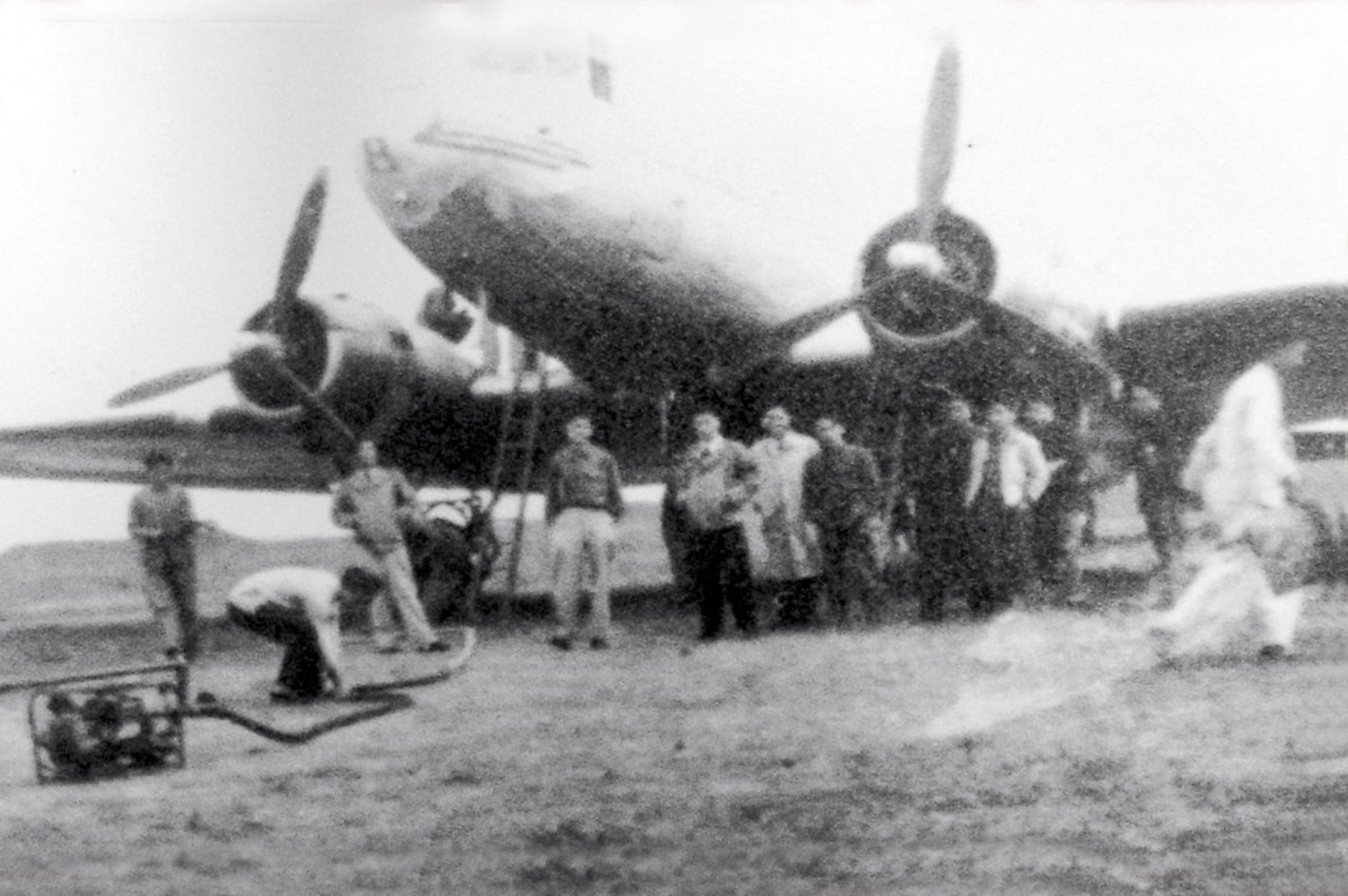 3-2-8机场实习(57X43)
