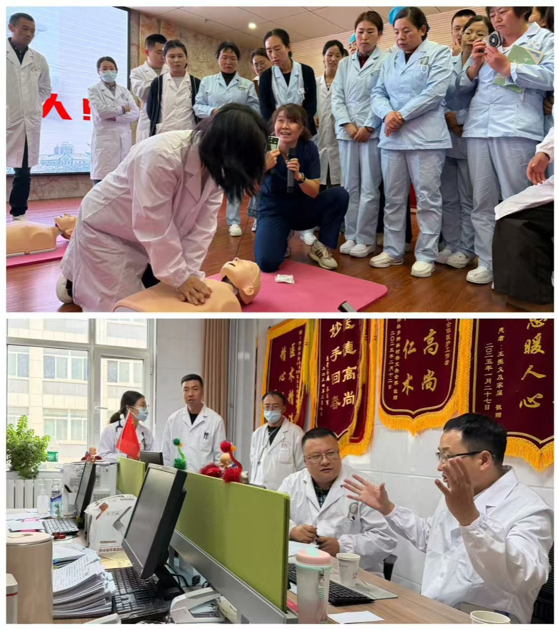网页1.jpg