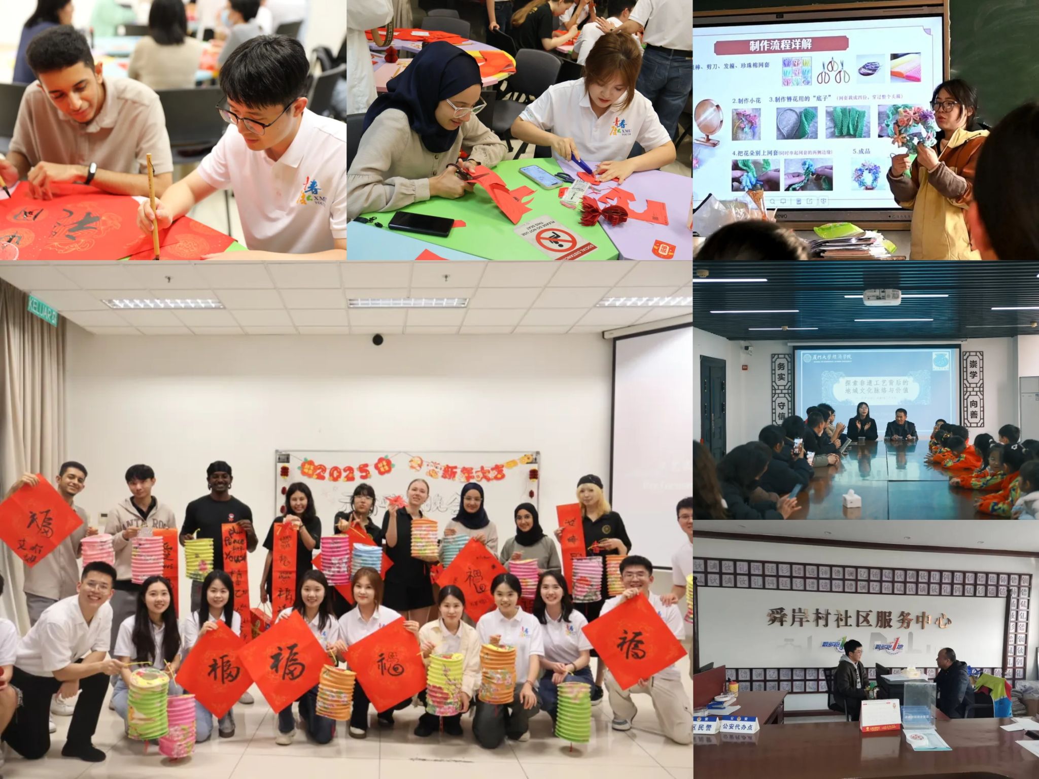 fac8f977284795693eaaf834999ab15