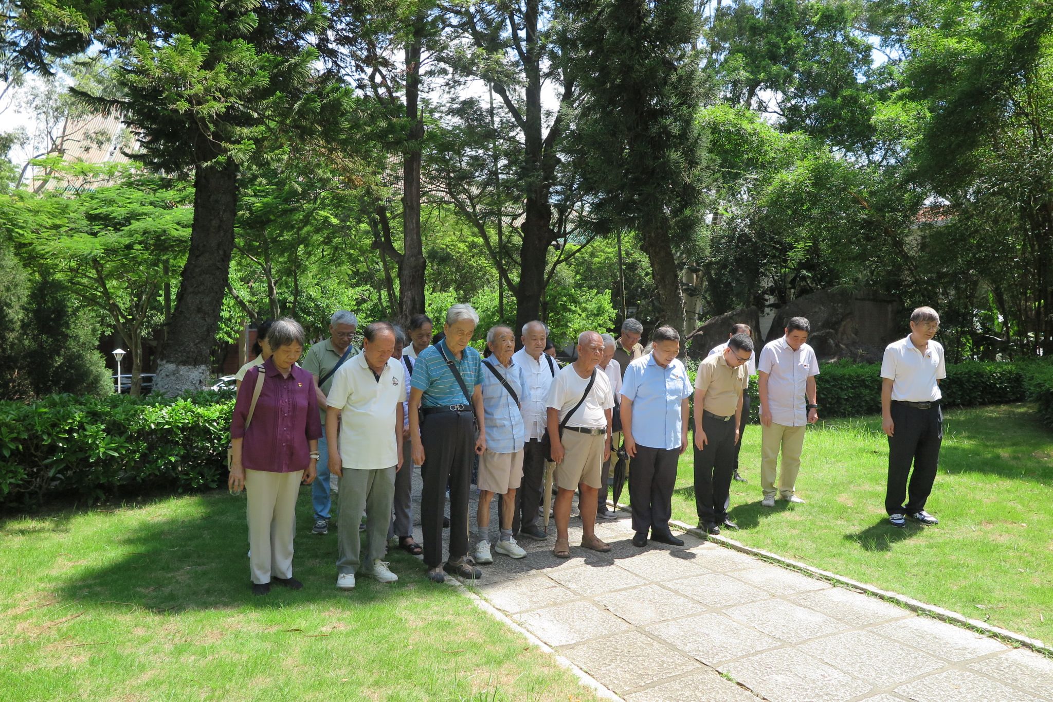 微信图片_20260709102041_141_1567.jpg