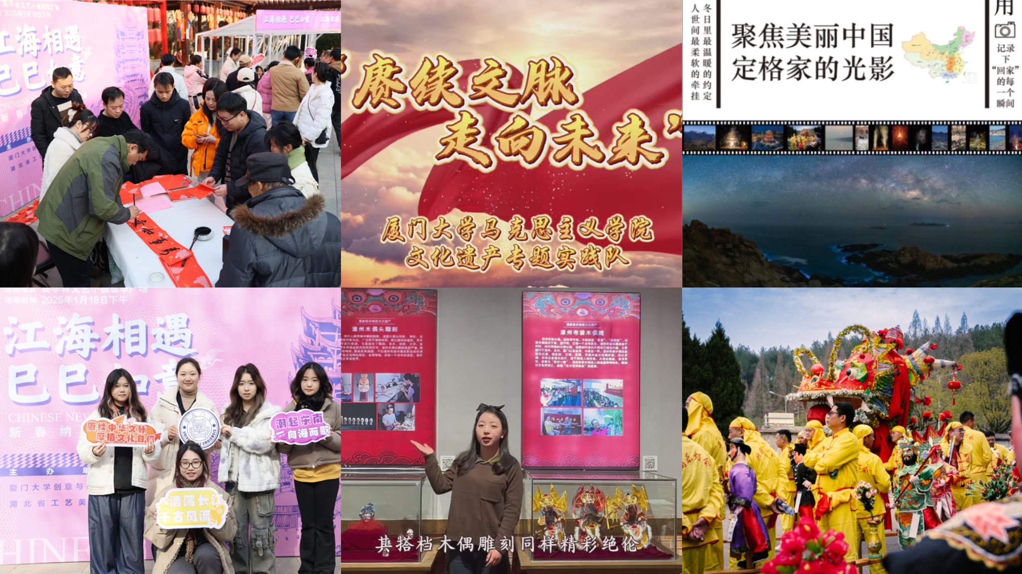 e4c5c02925179bf7466284d1223b08c