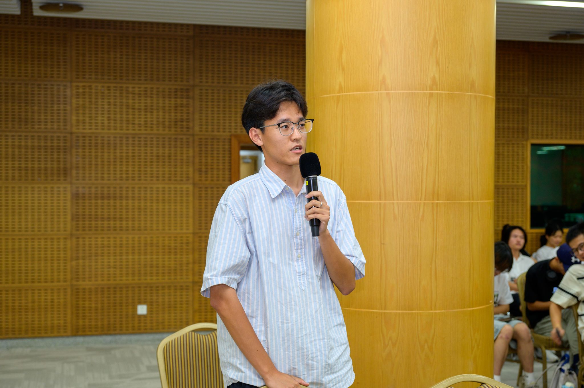 DSC_7161.jpg