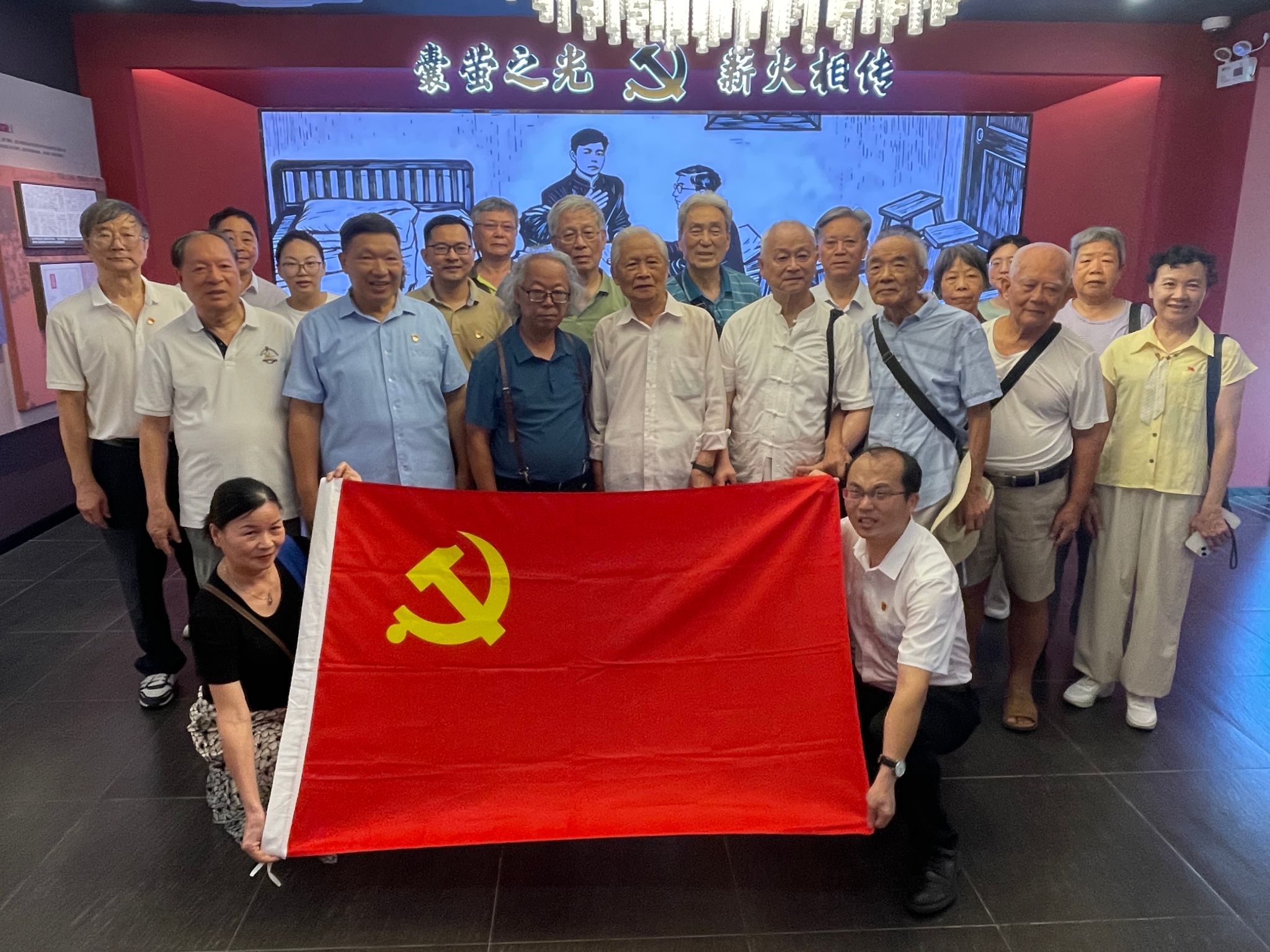 微信图片_20260708110833_542_251.jpg