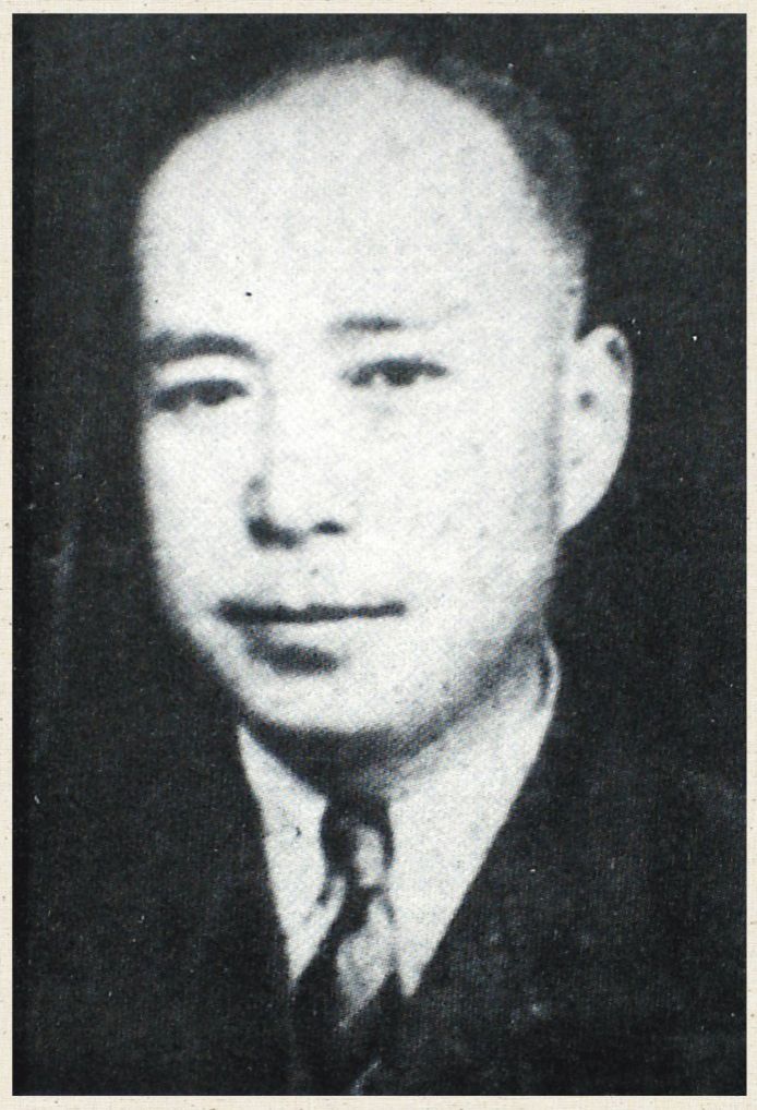 3-8-1汪德耀11