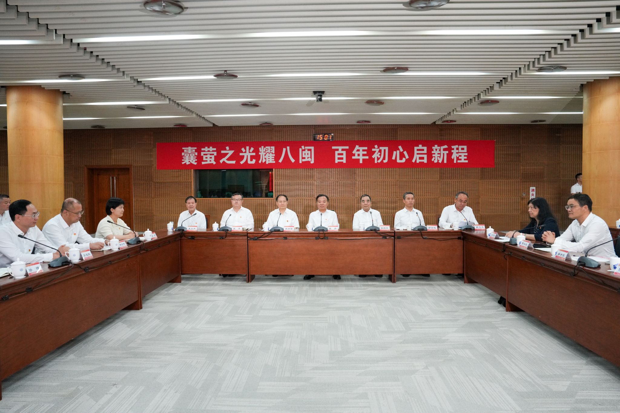 微信图片_20260702145651_441_38.jpg