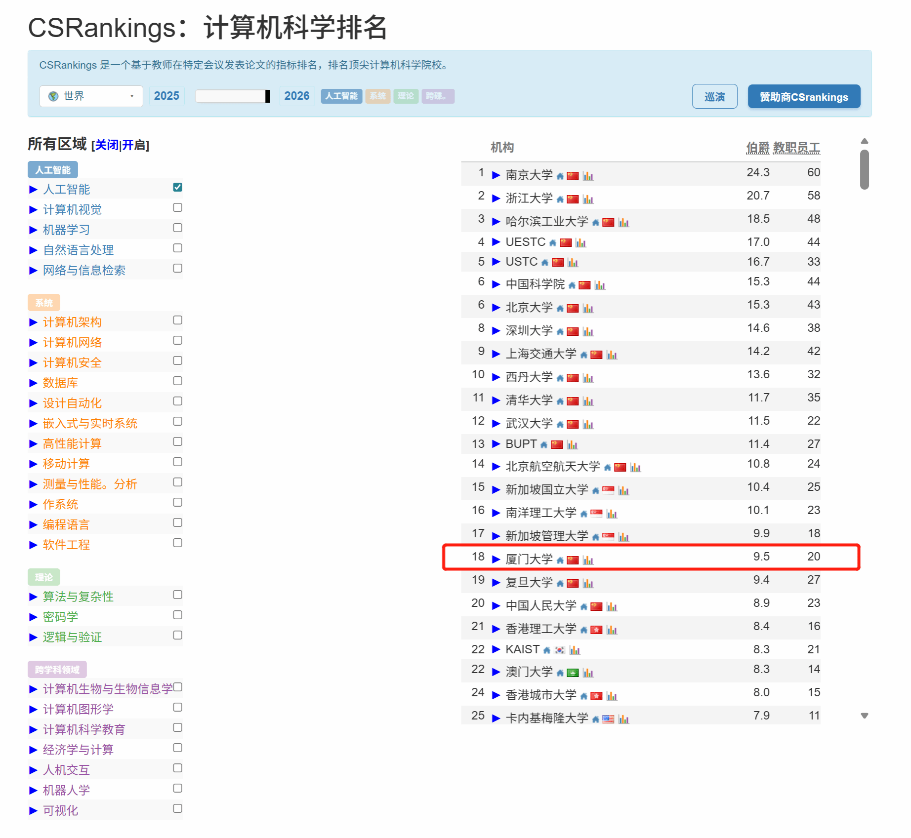 af4768eb87f94c0f5d26f6e5a6114c76