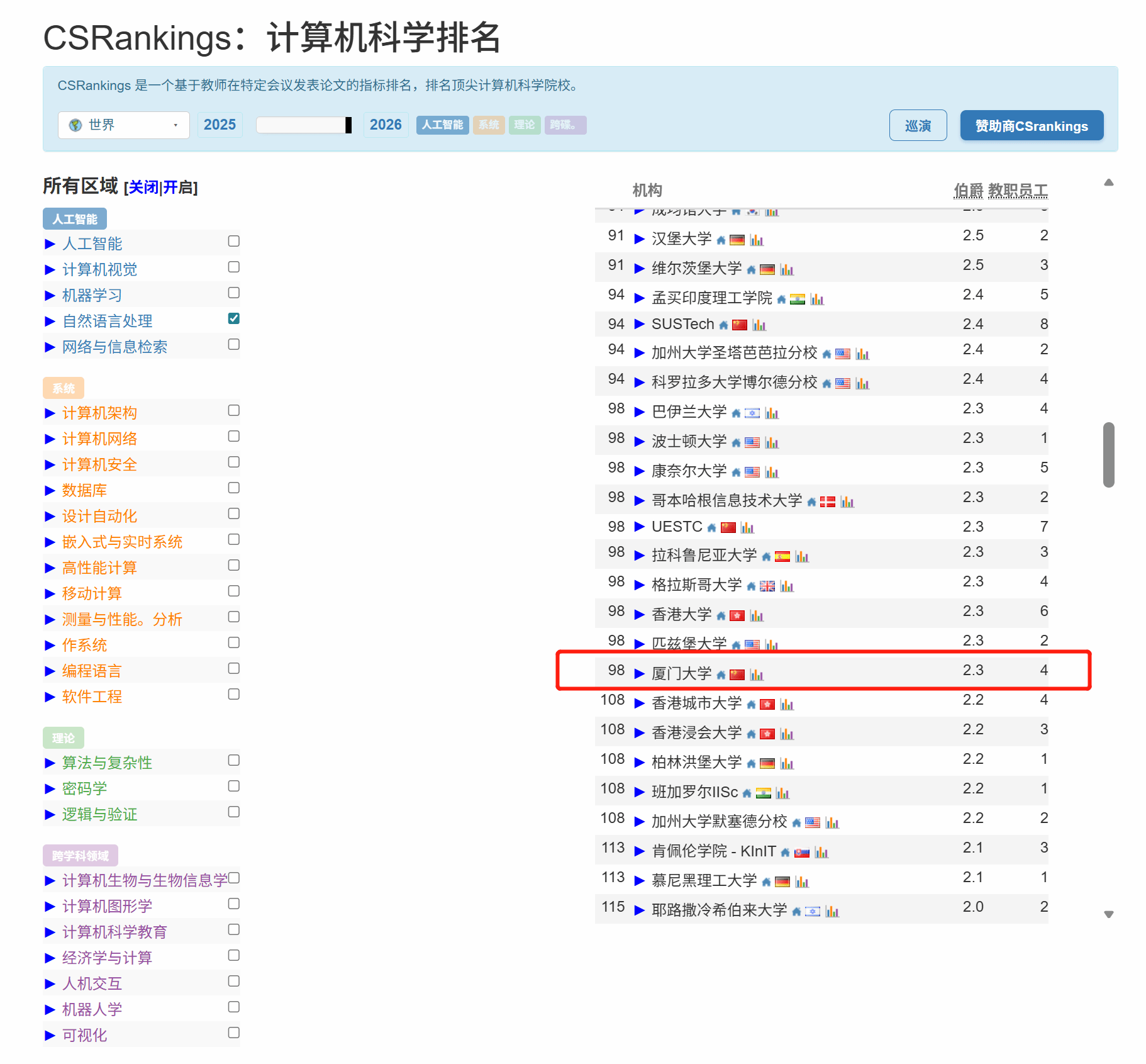 4f3f9841e8db0dd4dc88fc5f4d2d2e1b