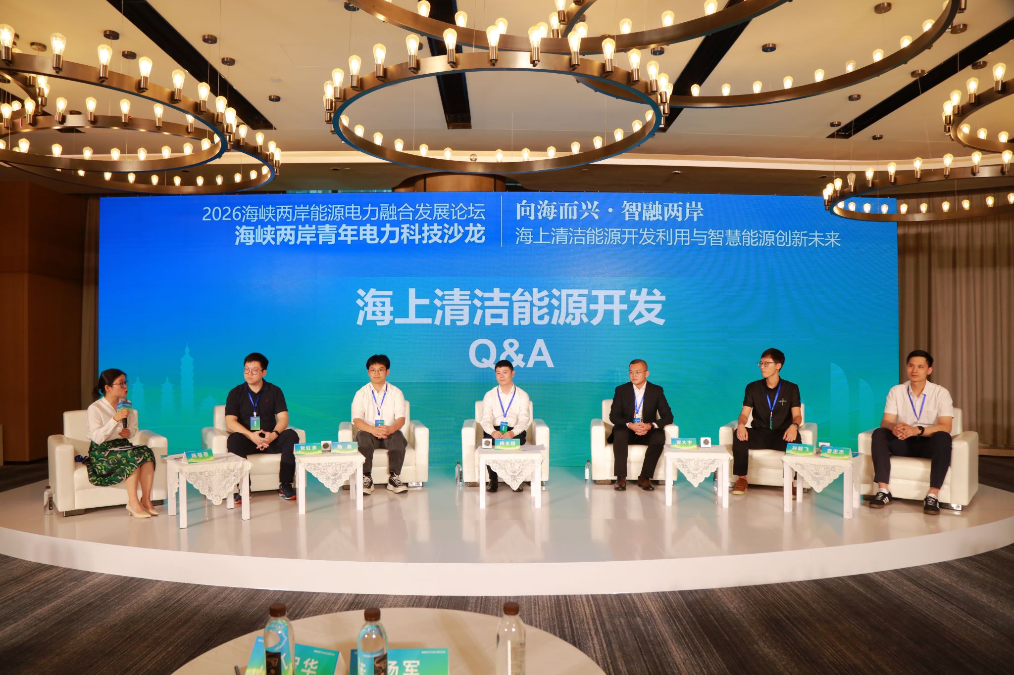 3.沙龙.JPG