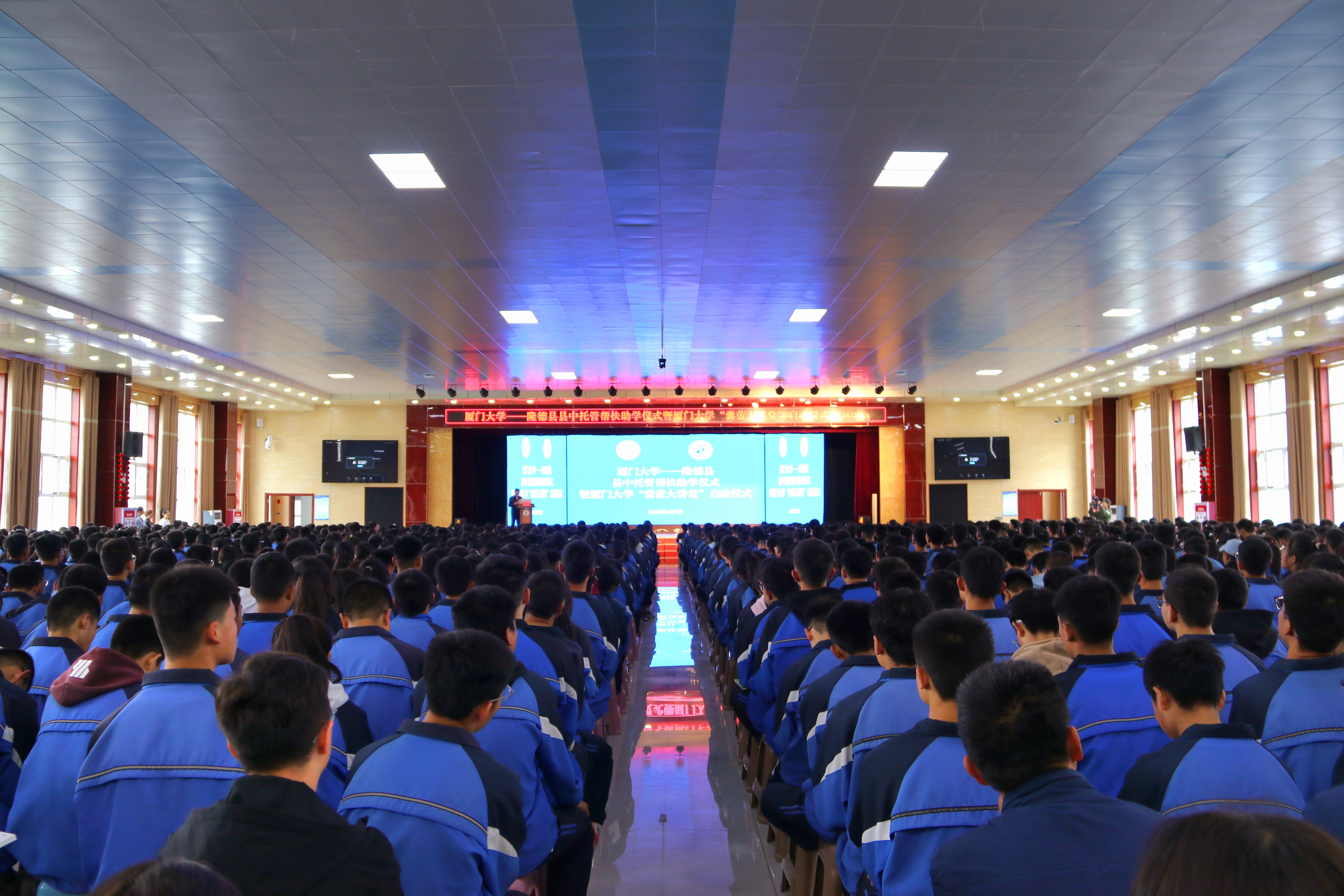 86f8eb0bcd1120c7e6de1bbf3654ae9