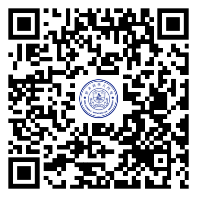 理性且严谨.png