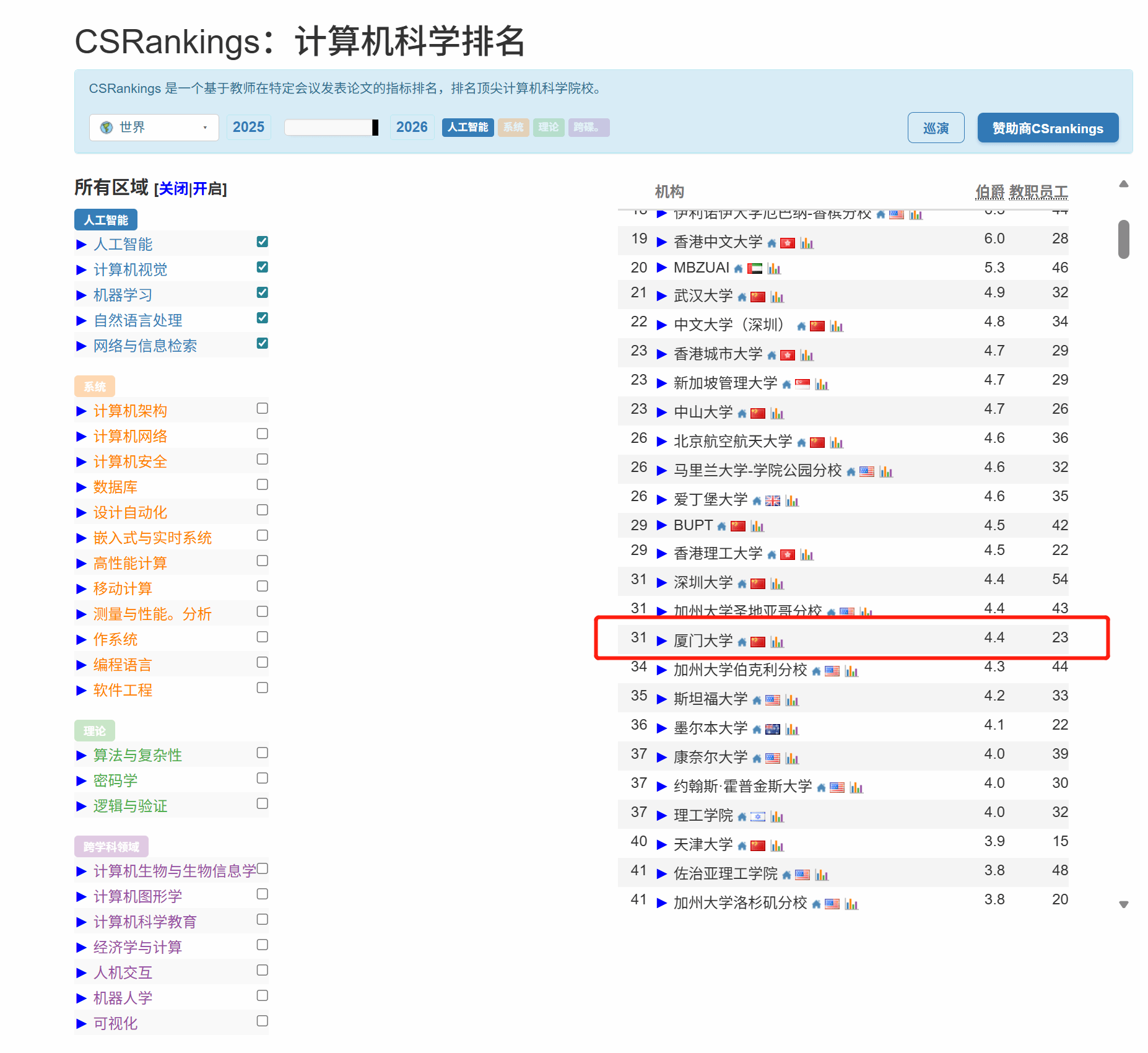 b3e4a997a1c2344cf38e22d5fde41295