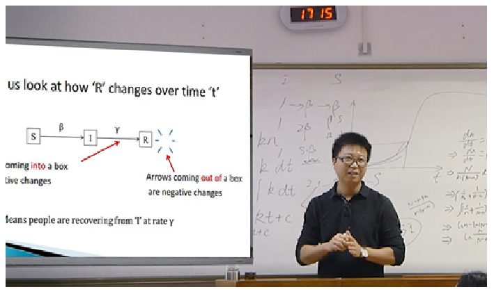 陈田木讲解流行病学与模型相关内容2.png