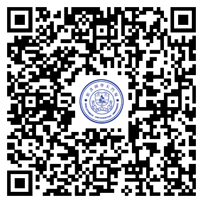 科学研究的艺术 馆藏二维码.png