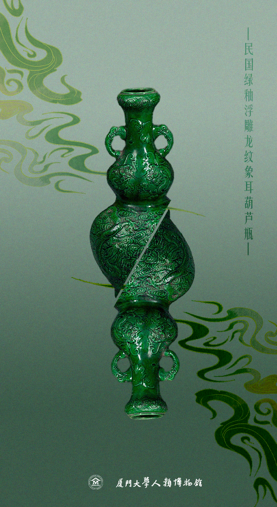 60797a0155682a49531f73969031290.png