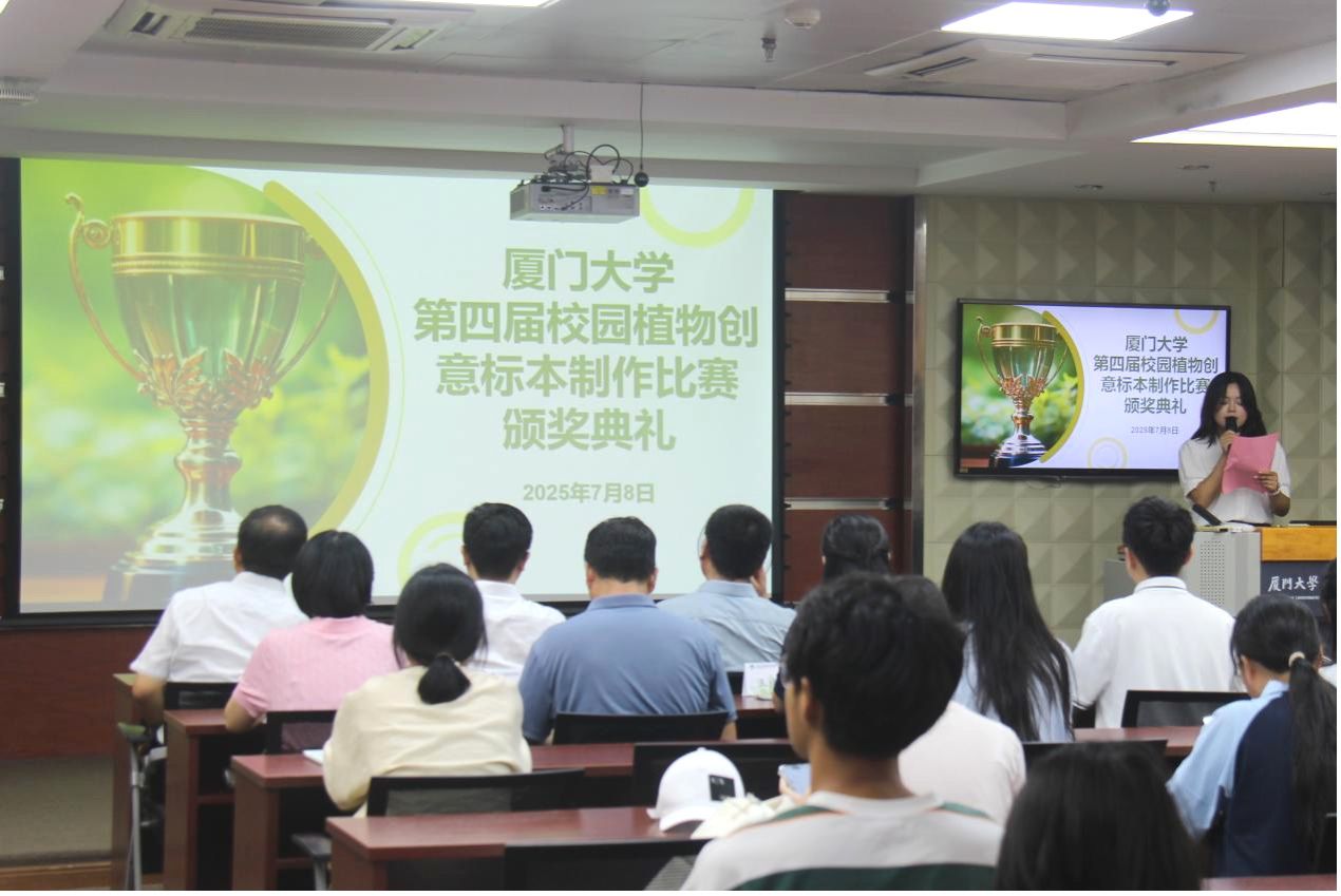 图片 1.jpg