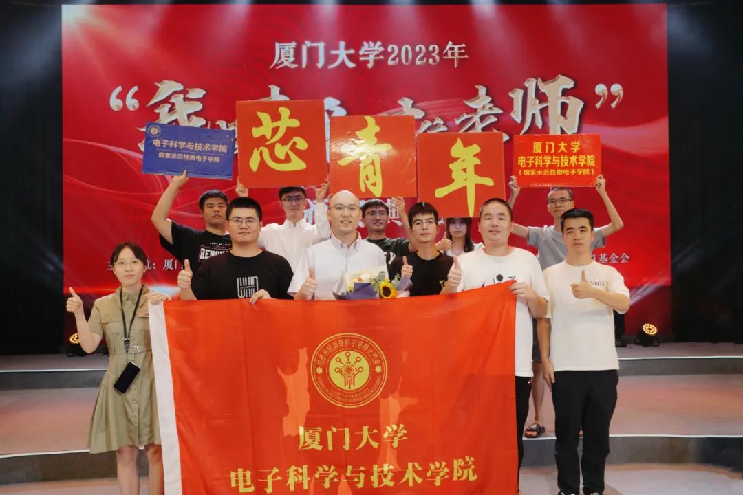 微信图片_20231220145009.jpg