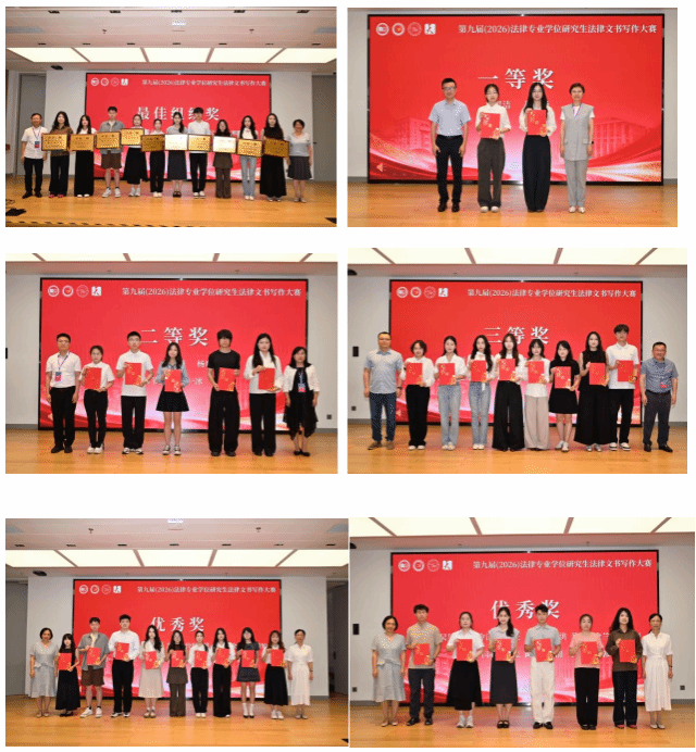 30d85416-a9fd-4194-abd8-a7d27f7c644b