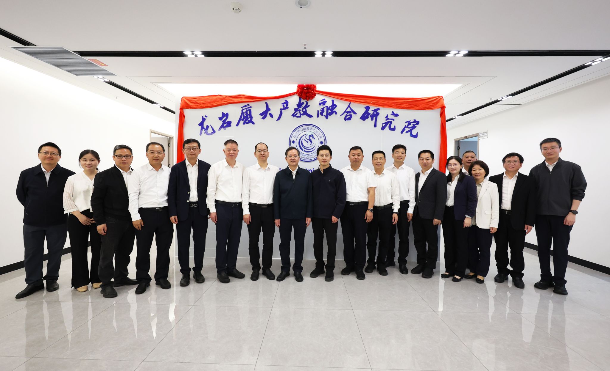 fec0001260d05f2417f0159c2527d3f6