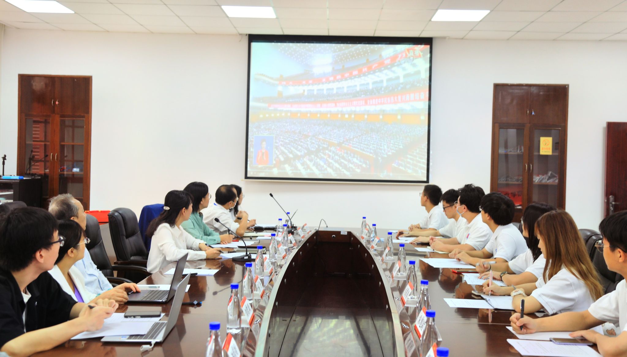 图片1.JPG