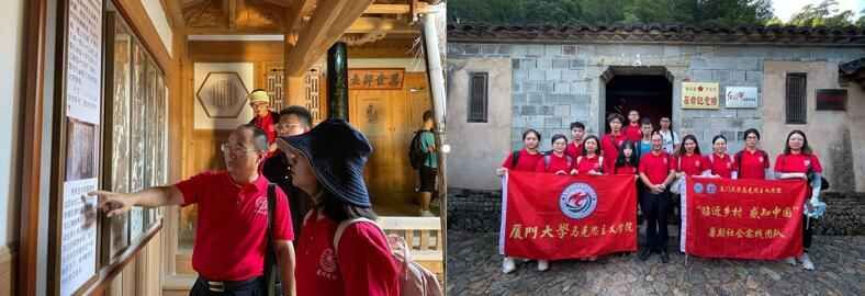 QQ截图20220815181728.jpg