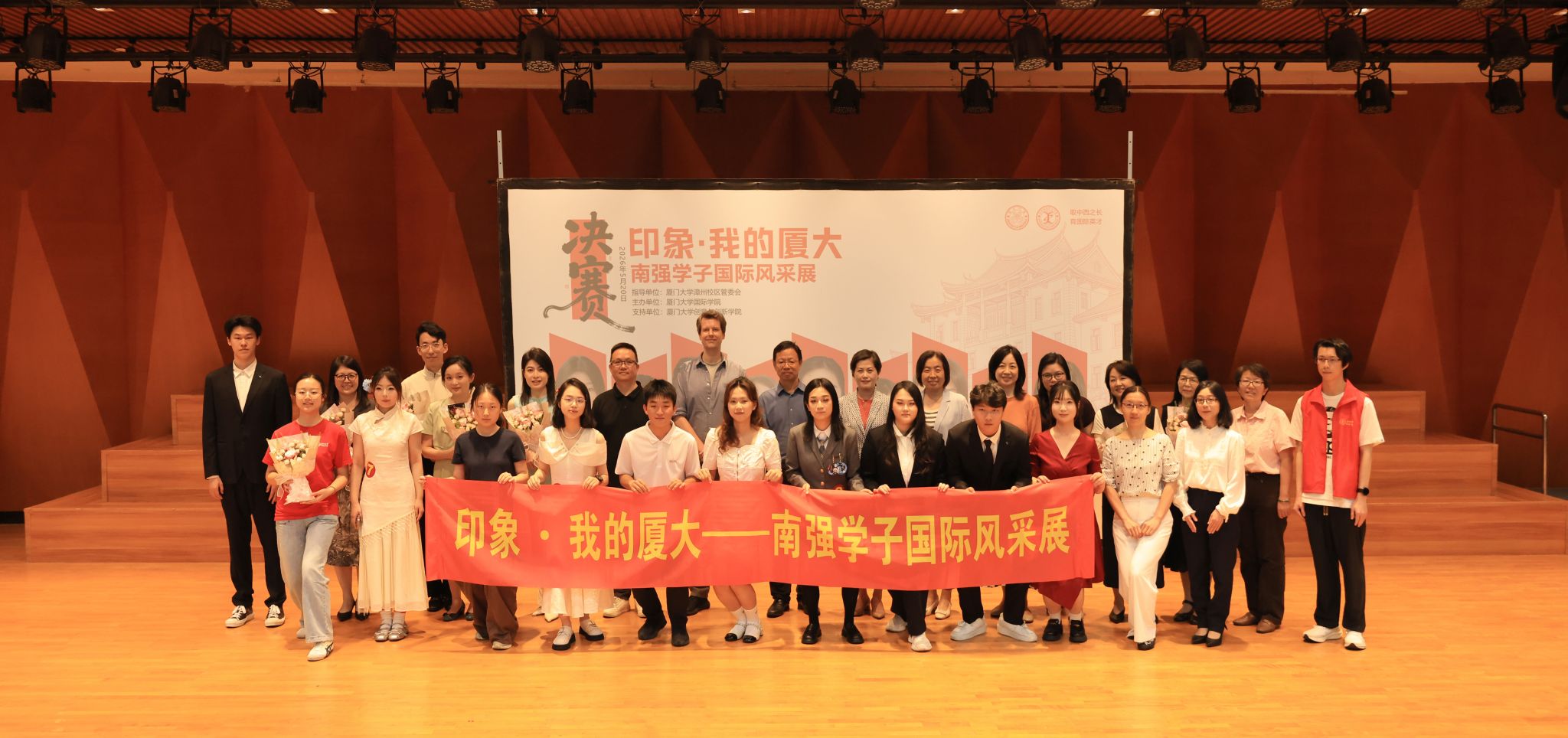 BU7A8690 拷贝.jpg