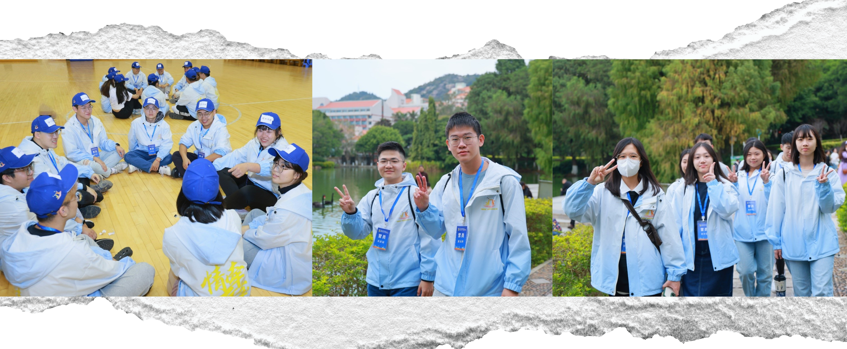 未命名的设计 (8).png