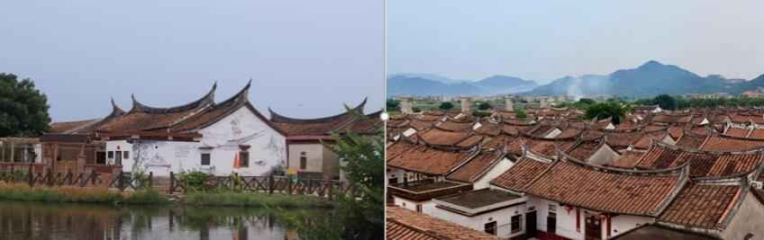 QQ截图20220812163636.jpg
