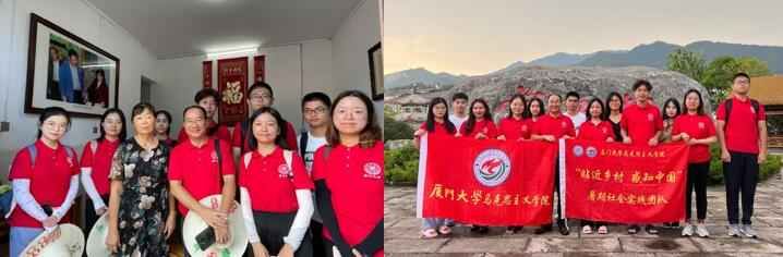 QQ截图20220815181049.jpg