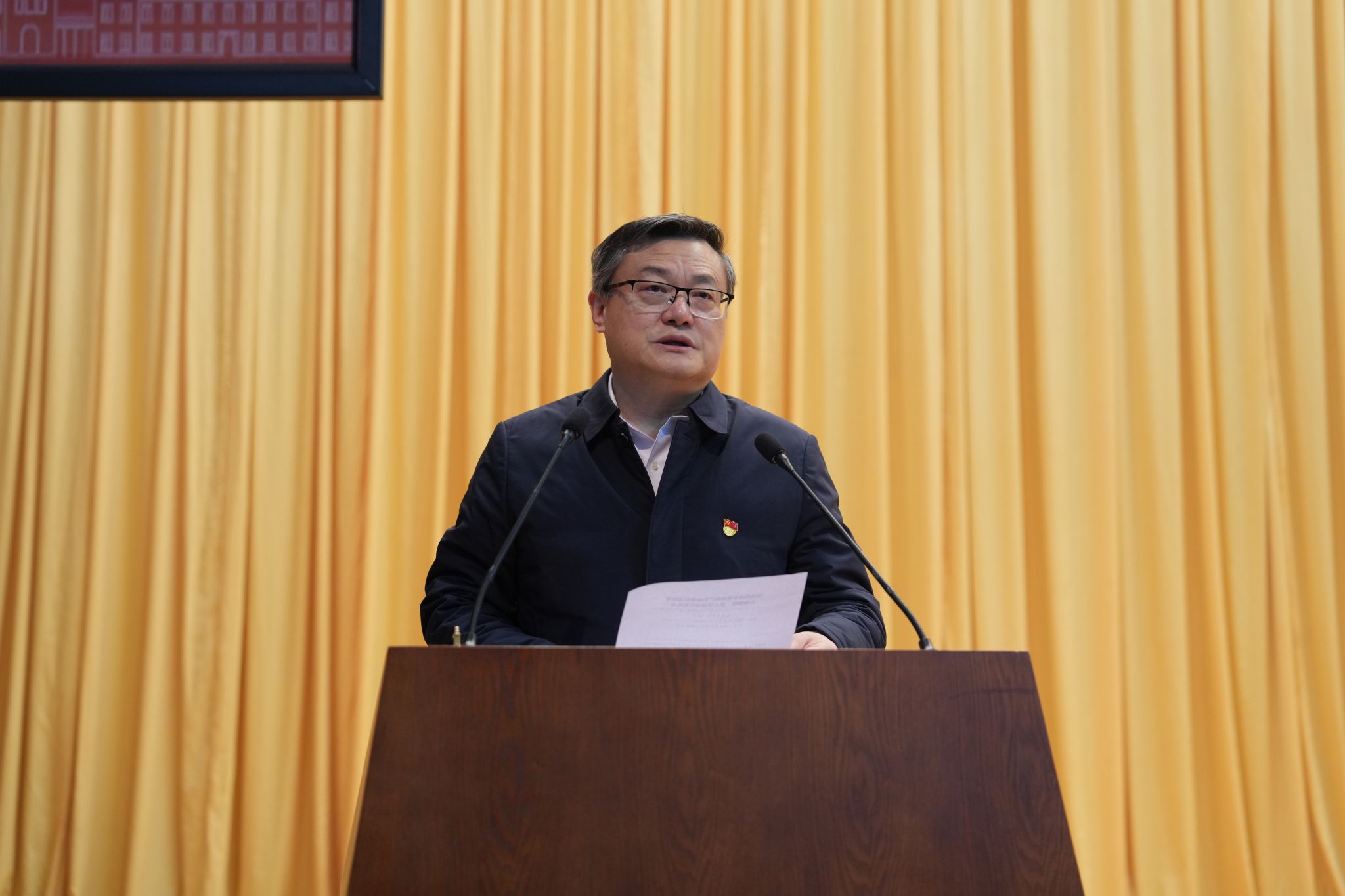 微信图片_20250402151003.jpg