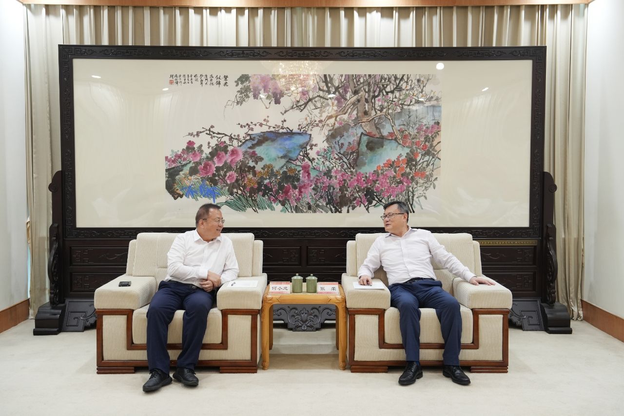 微信图片_20250911091838_136_15.jpg