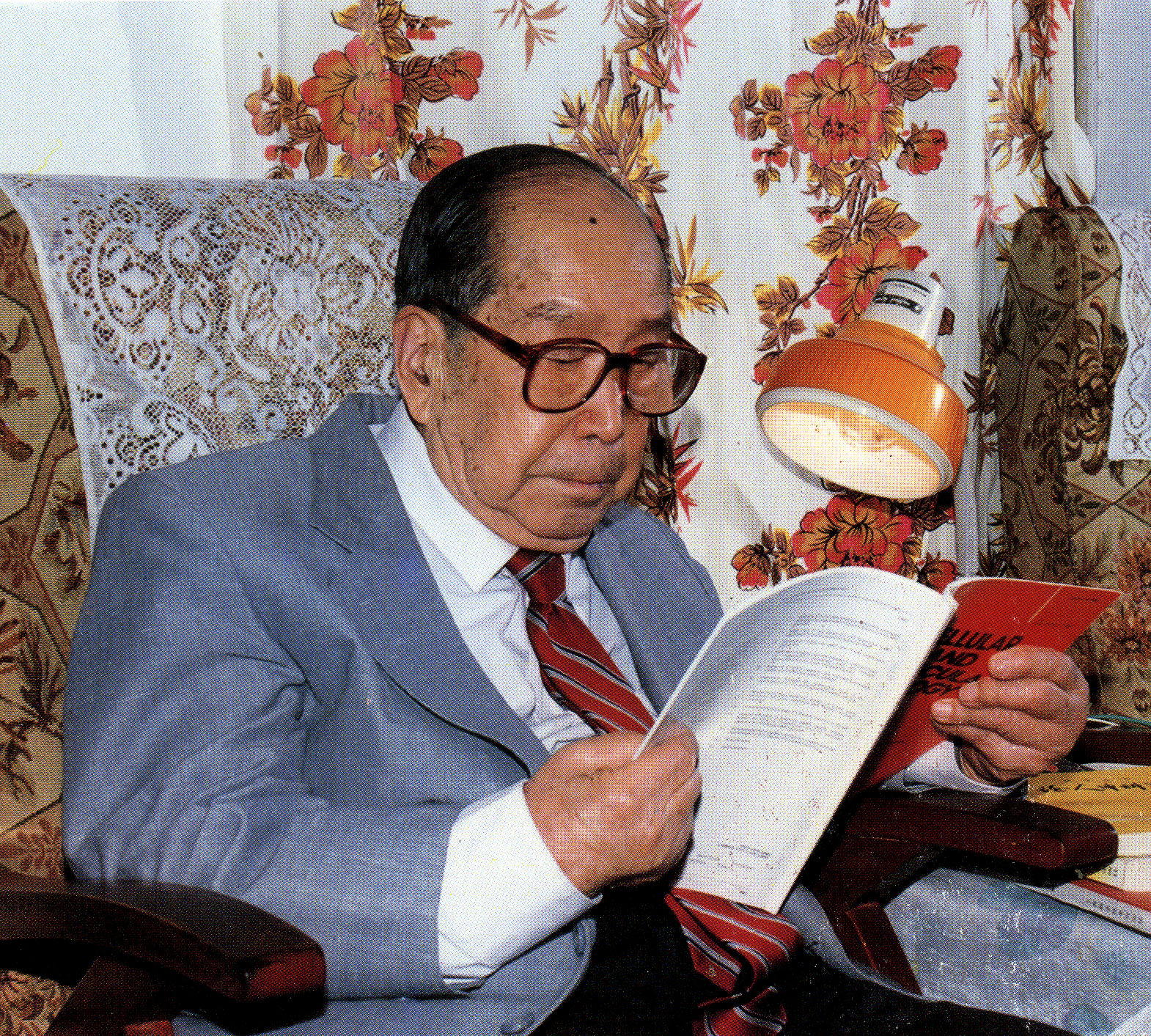 0. 汪德耀先生.jpg