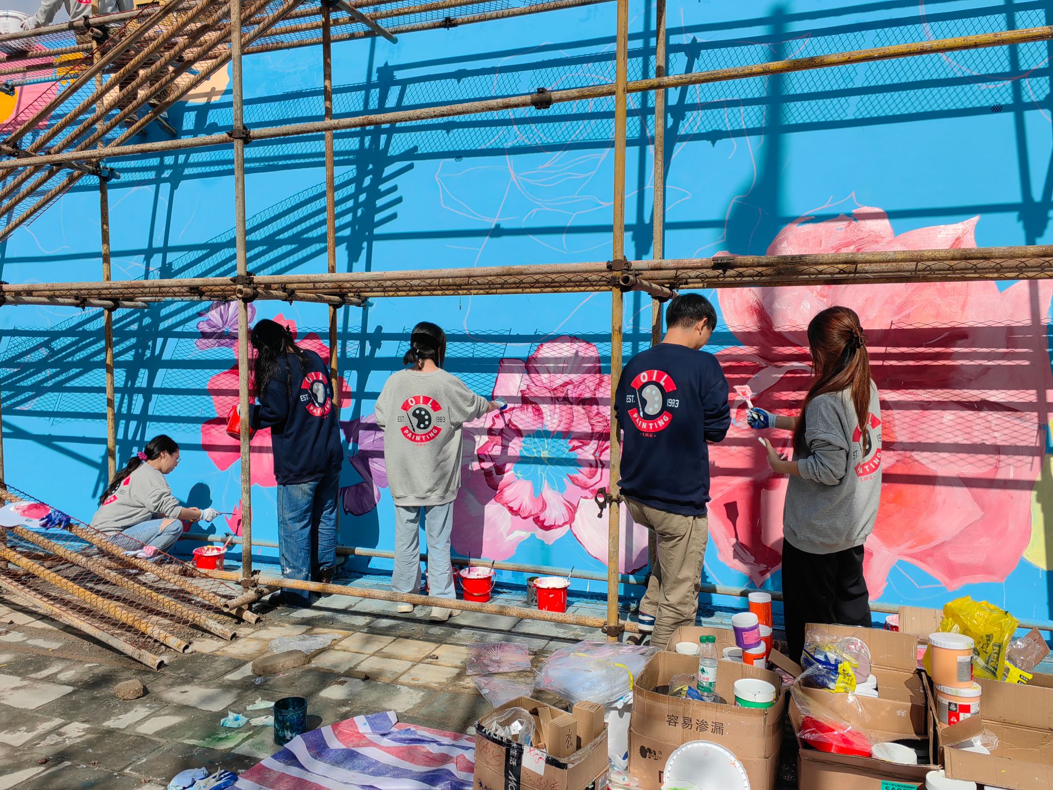 微信图片_20251212100054_308_658