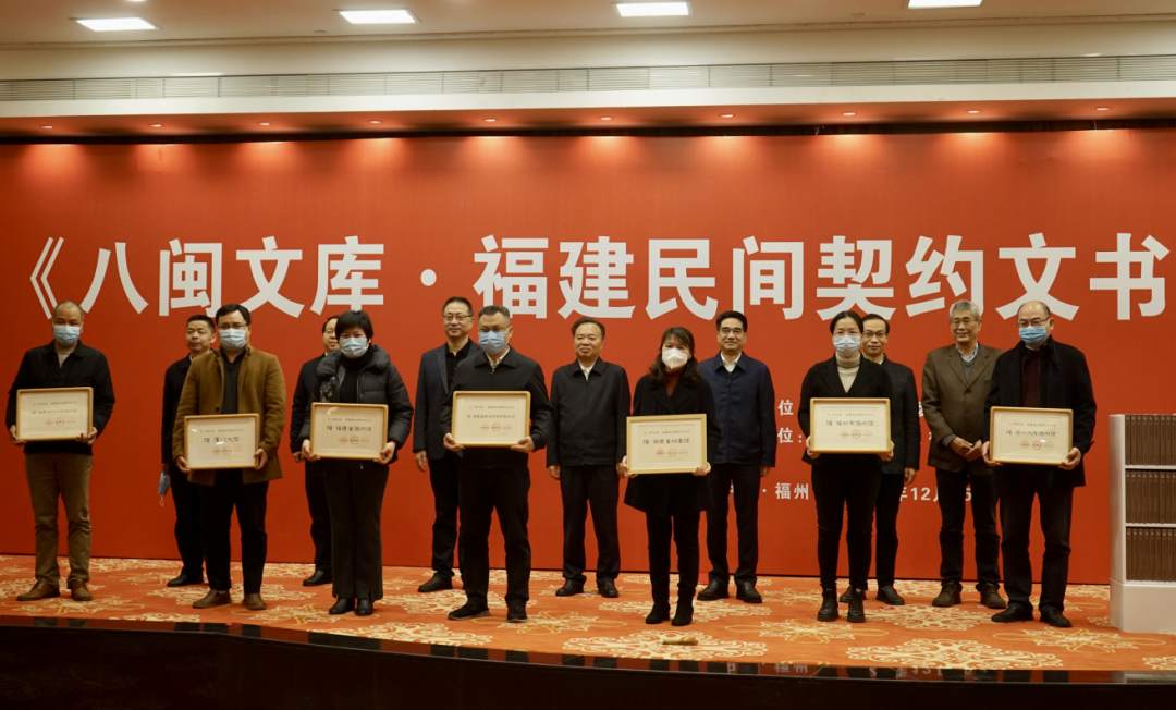 1671090349573088.png?x-oss-process=style/w10