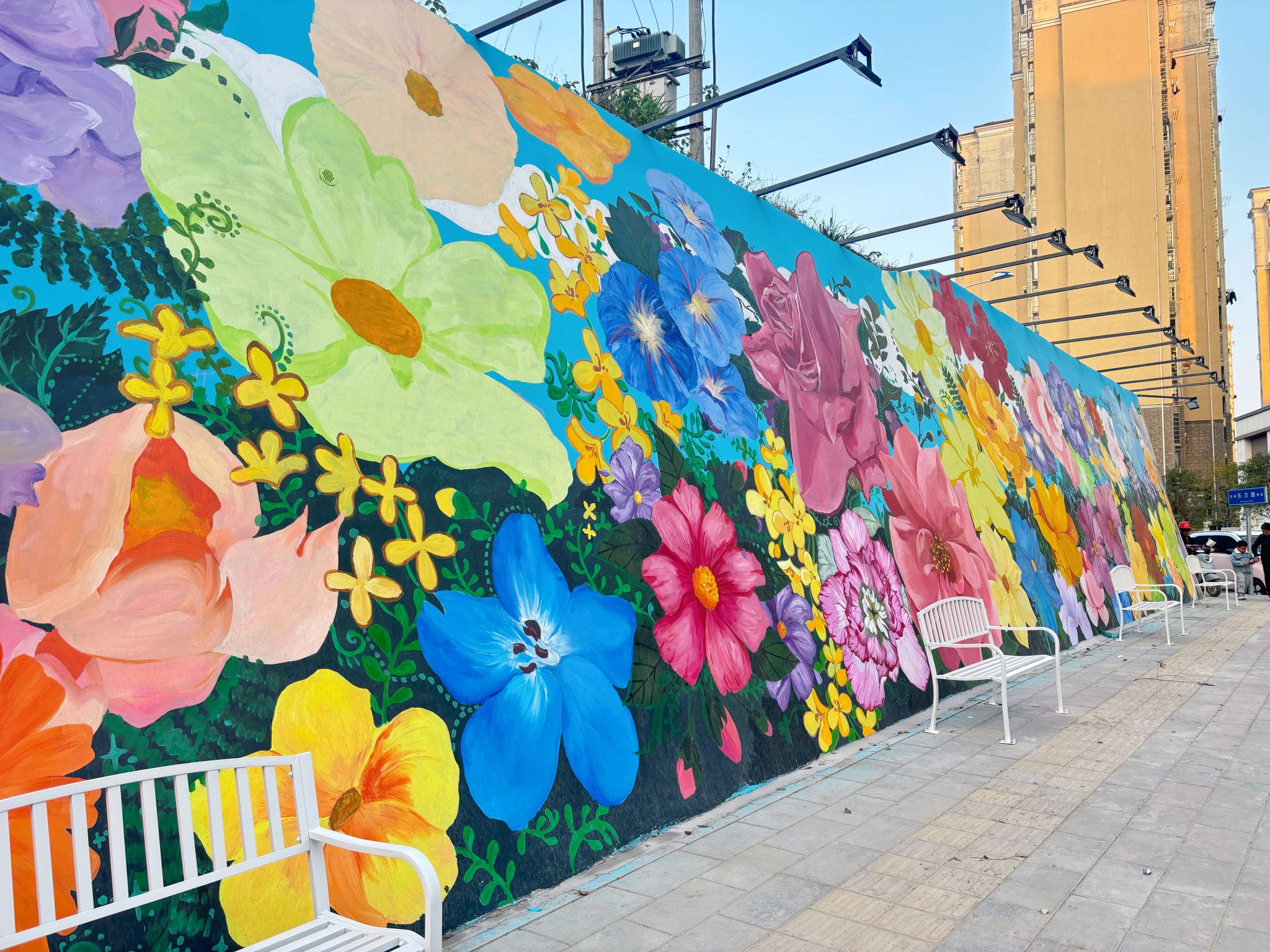 82d200cee975f43b929380fb679490f5