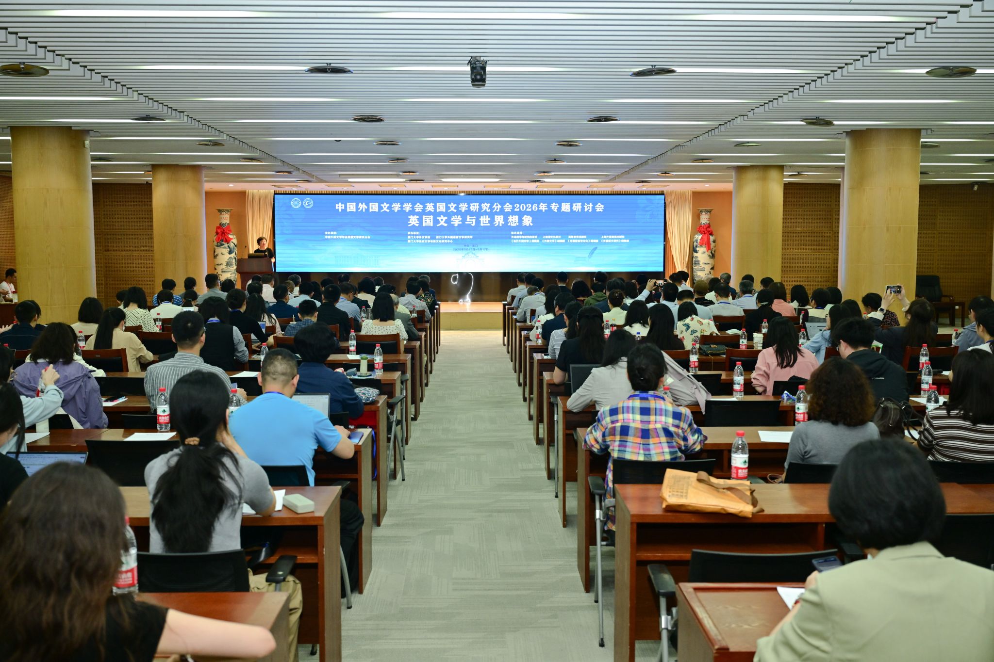 b045b0ebefe7d88f6c96158b27c388ca.jpg
