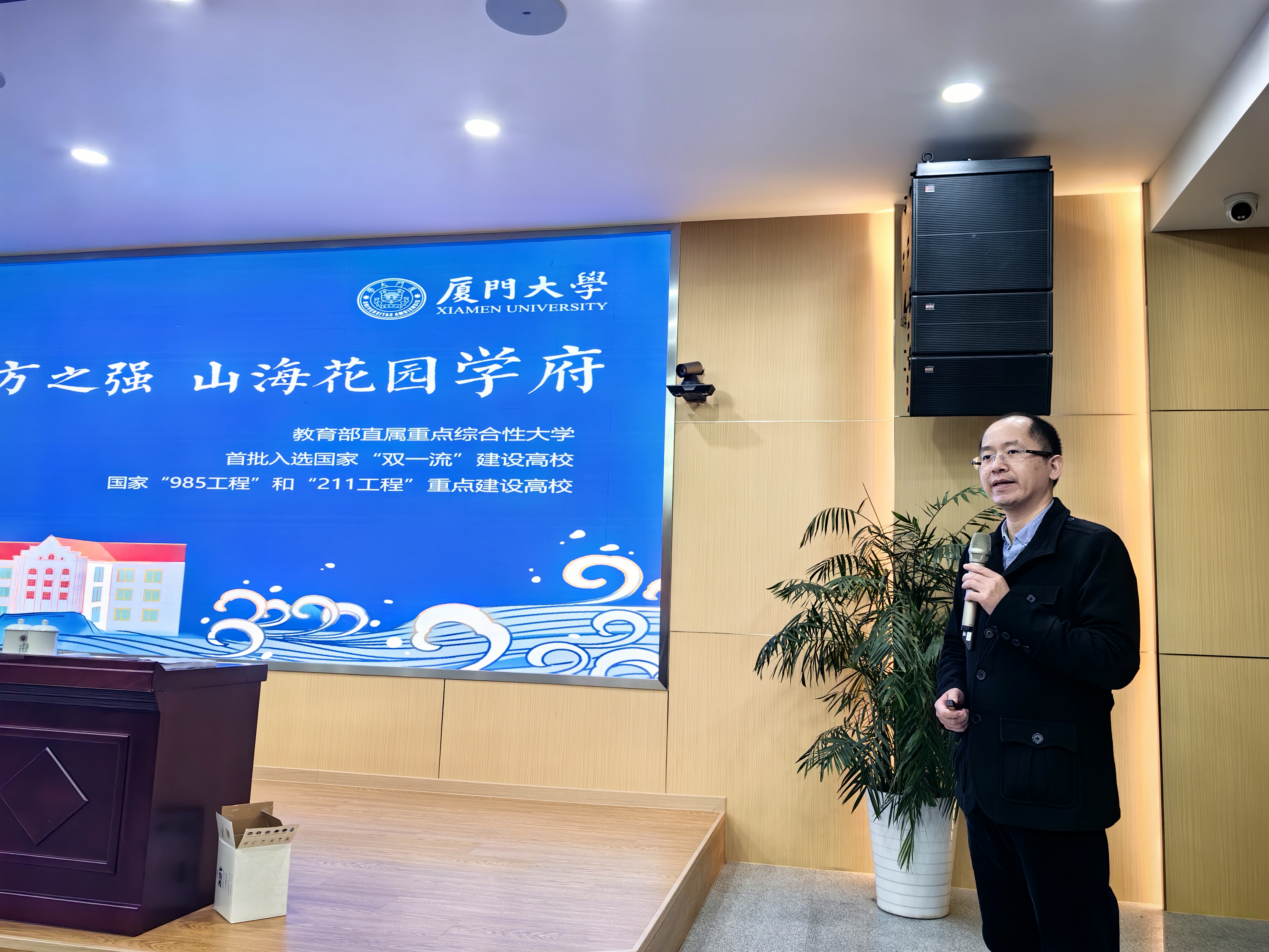 图4.jpg
