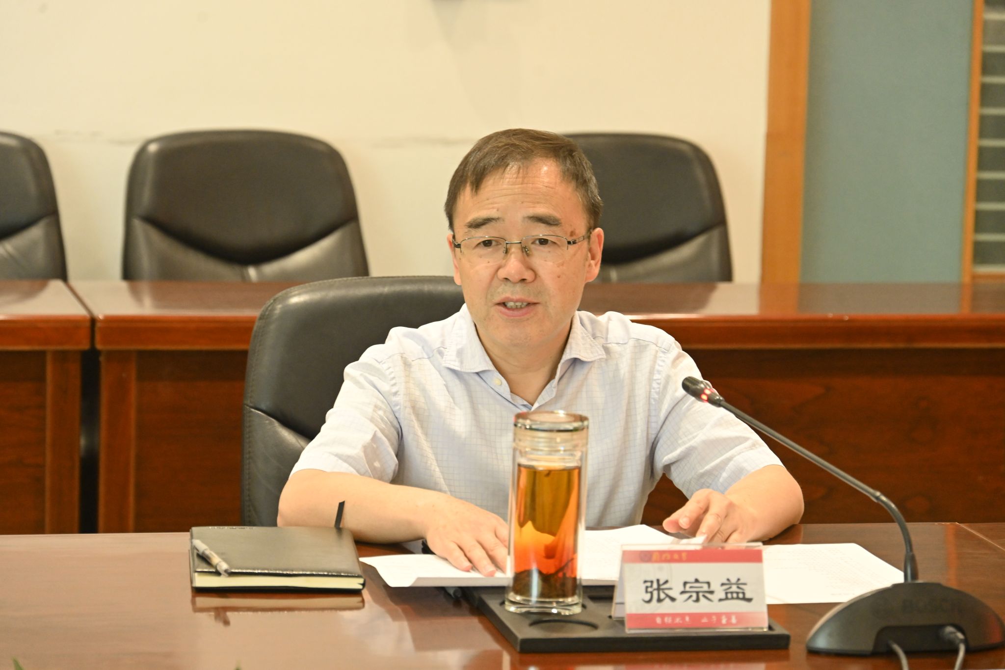 微信图片_20250623100336.jpg