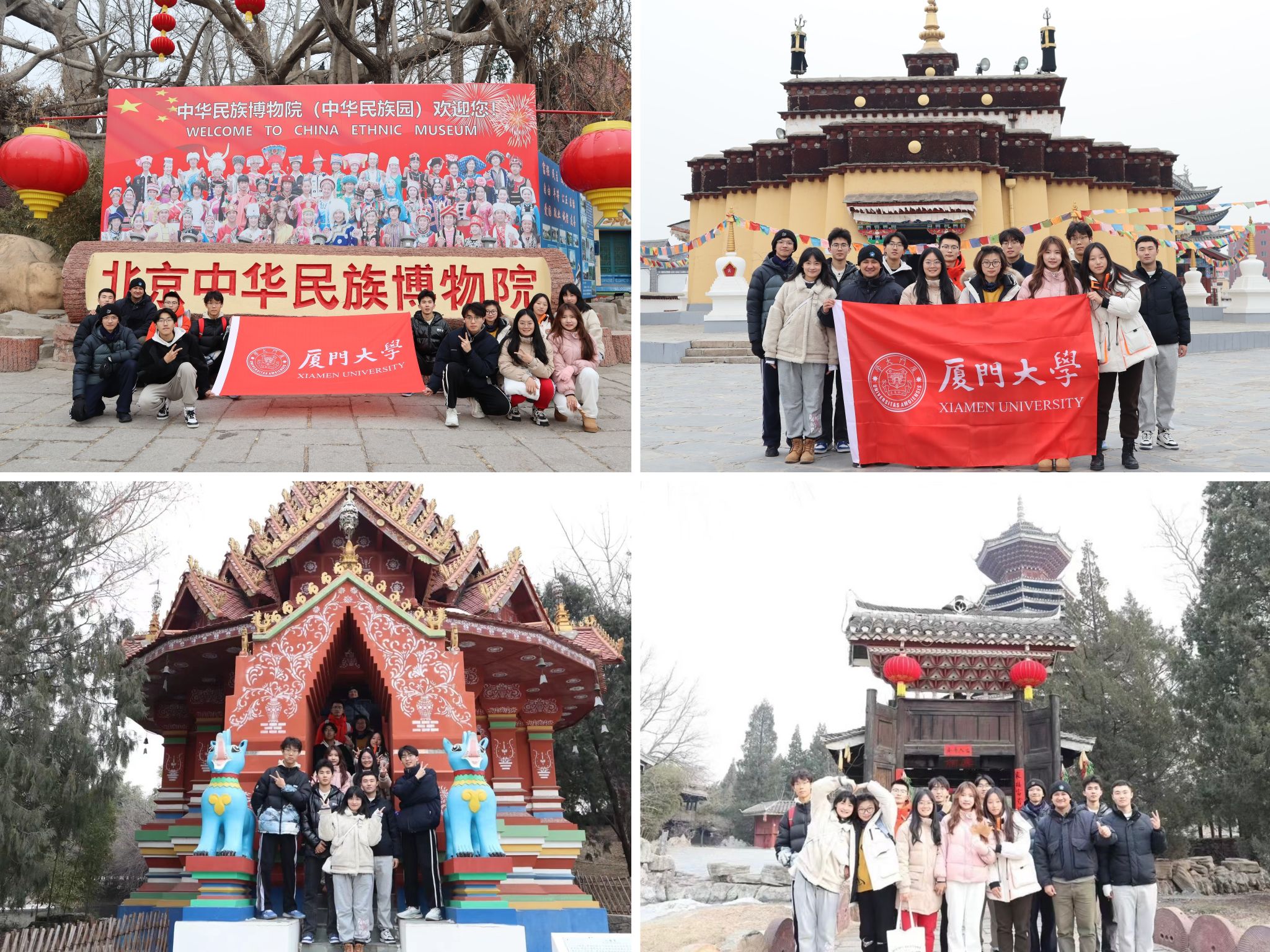 d453069509476517092ee7c05f960dd