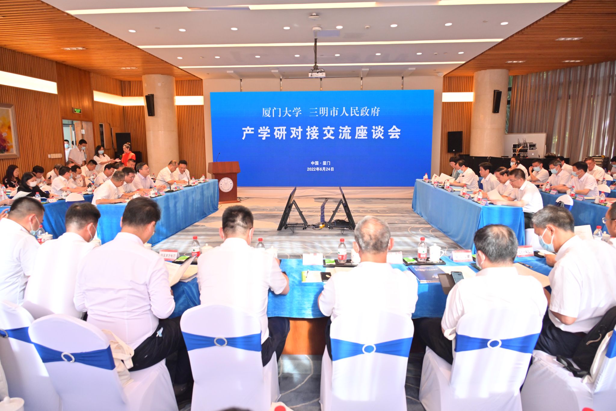 图4.jpg