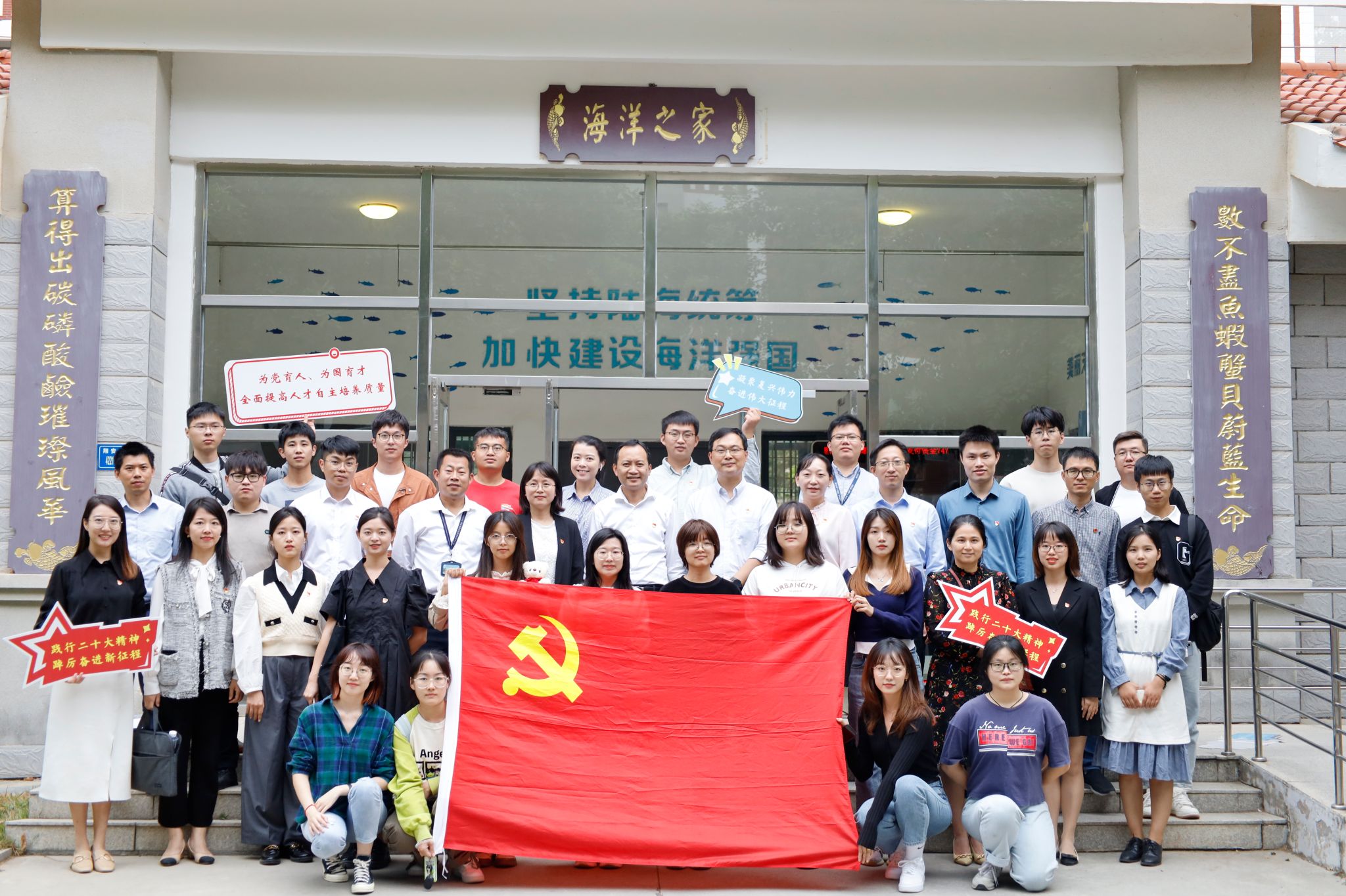 图4.jpg