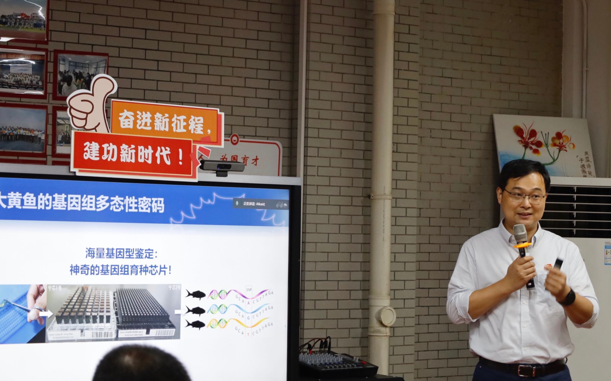 图1.jpeg